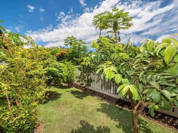 50 Waipaa Ln APT 103, Wailuku, HI 96793