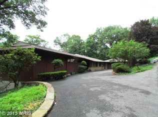 956 Braddock Rd, Cumberland, MD 21502