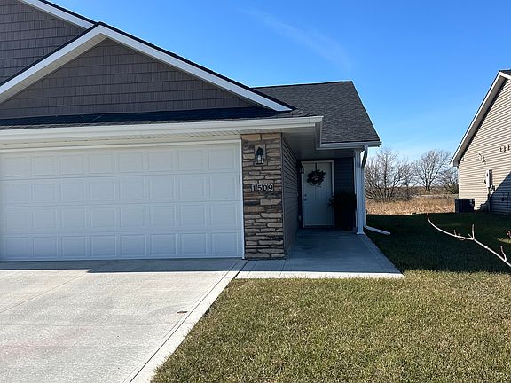 2nd image of 1509 Fair View Dr