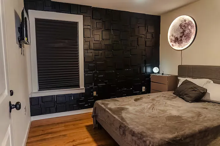 4 bed, 1460 sqft, $3,750 — Photo 2