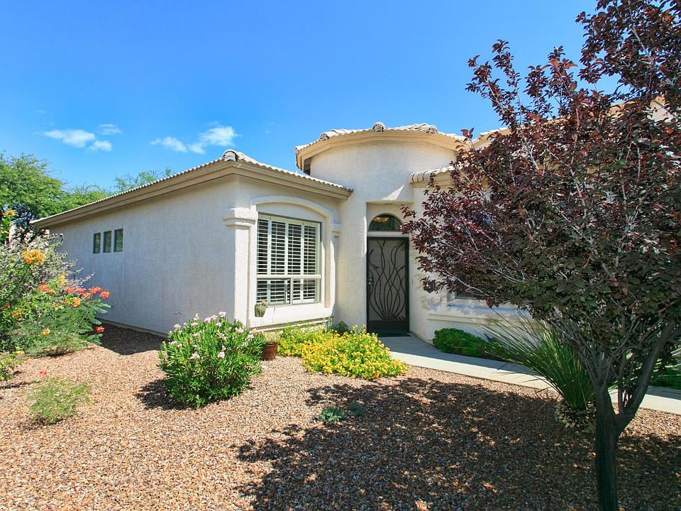 1st image of 39040 S Carefree Dr