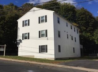 148 Pleasant St, New Britain, CT 06051