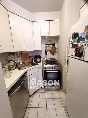 Rented by Mason Group LLC | media 2