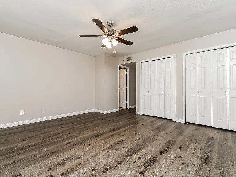 6106 E Ivyglen St — Photo 13