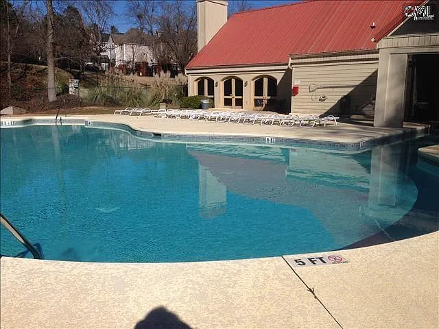 3 bed, 1750 sqft, $1,550 — Photo 3