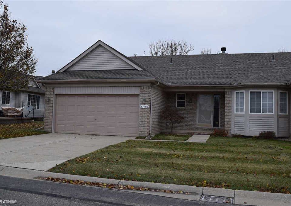 1st image of 41150 Chancellor Ct