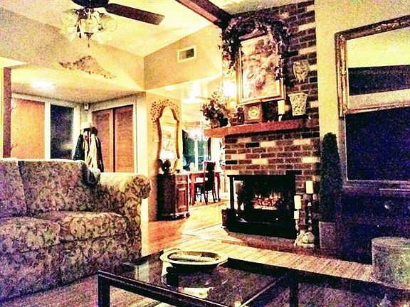 5th image of 1501 Severn Ave