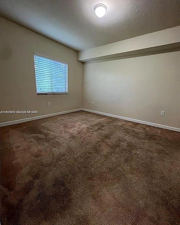 1st image of 22561 SW 88th Pl Unit 101-7