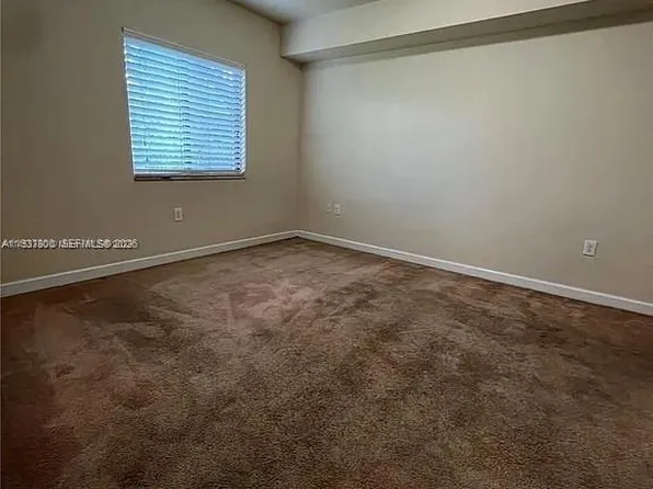 22561 SW 88th Pl Unit 101-7, Cutler Bay, FL 33190