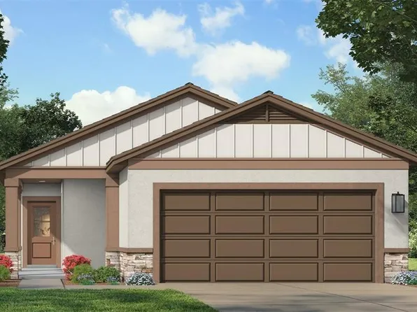 3346 Cup Dr, Lakeland, FL 33803