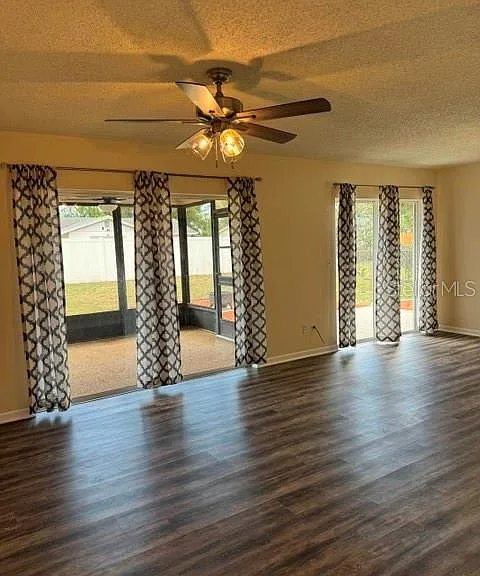 4507 Yorkshire Ave — Photo 2