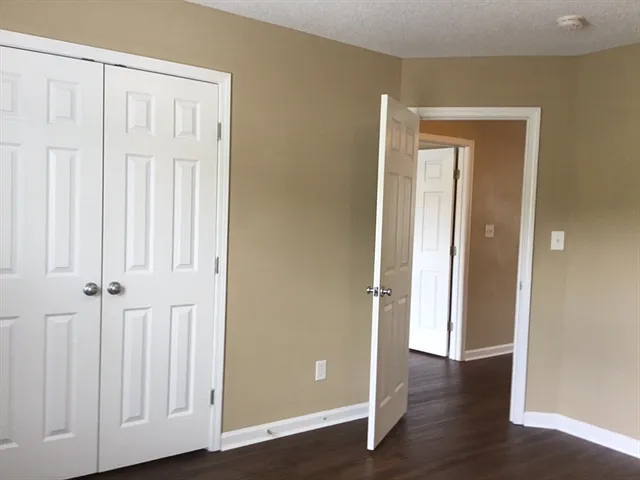 5148 Mabe Dr — Photo 20