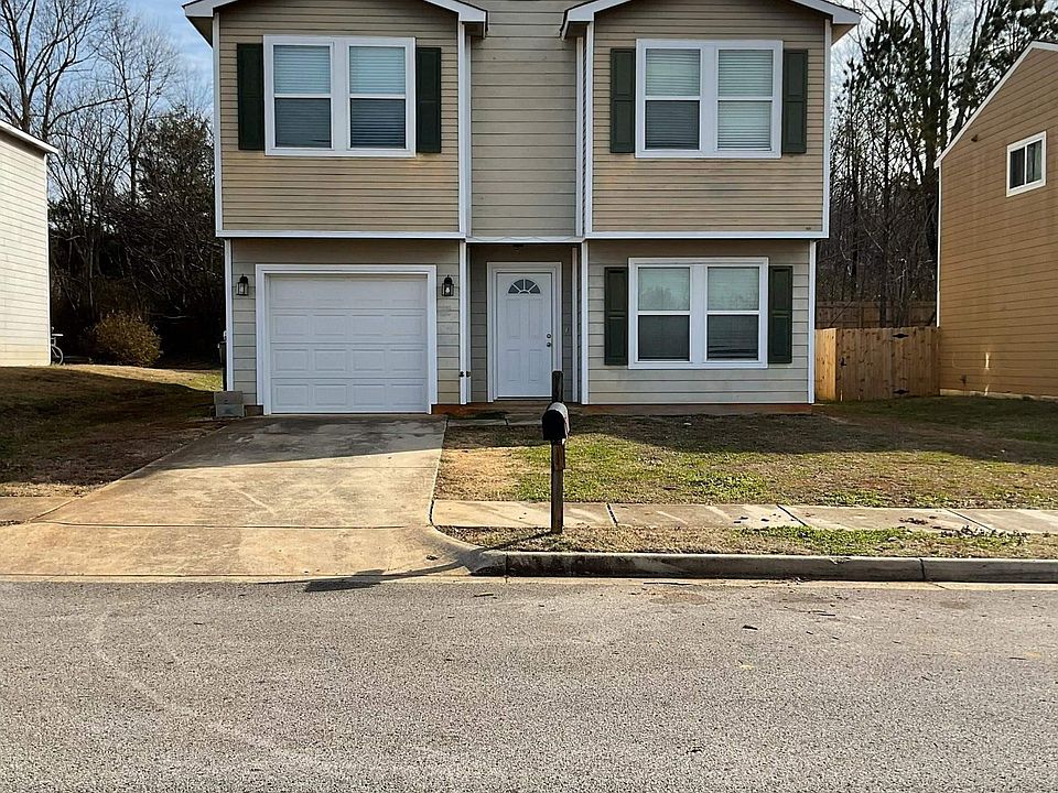 1st image of 250 Whitestone Dr NE