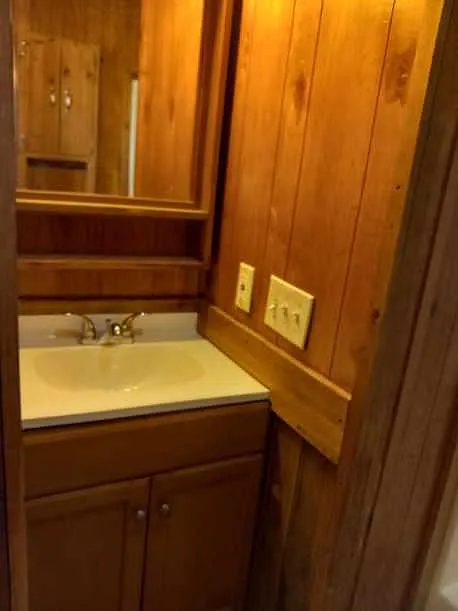 1 bed, 10 sqft, $650 — Photo 4