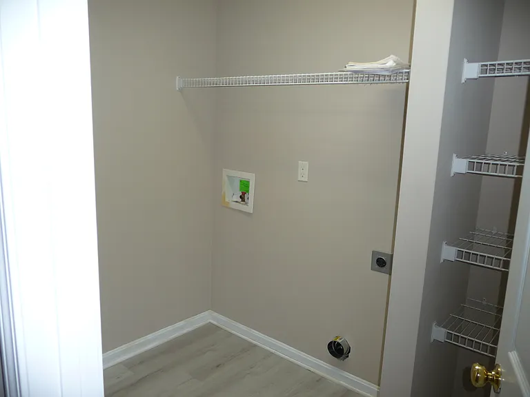 6312 Labor Ln — Photo 8