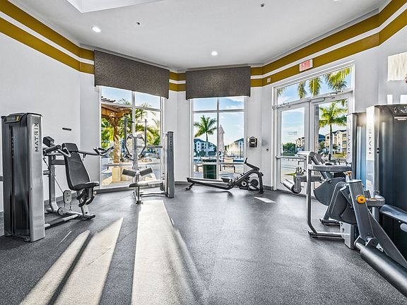 5th image of 9940 Estero Oaks Dr #6-207