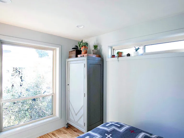 9325 N Tioga Ave #B — Photo 12