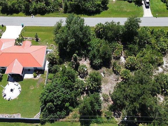 4th image of 10170 ATLANTIC AVENUE LOT 14