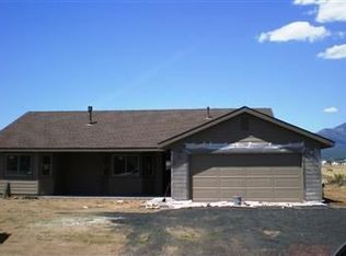 9766 N Bryant Rd, Flagstaff, AZ 86004