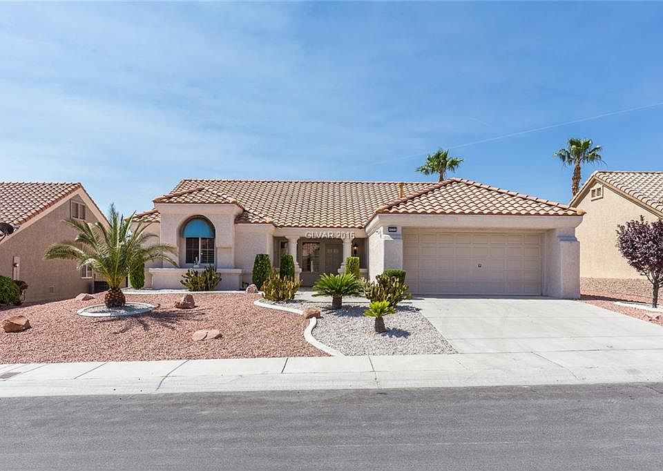 1st image of 9221 Yucca Blossom Dr #0