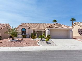 9221 Yucca Blossom Dr #0, Las Vegas, NV 89134