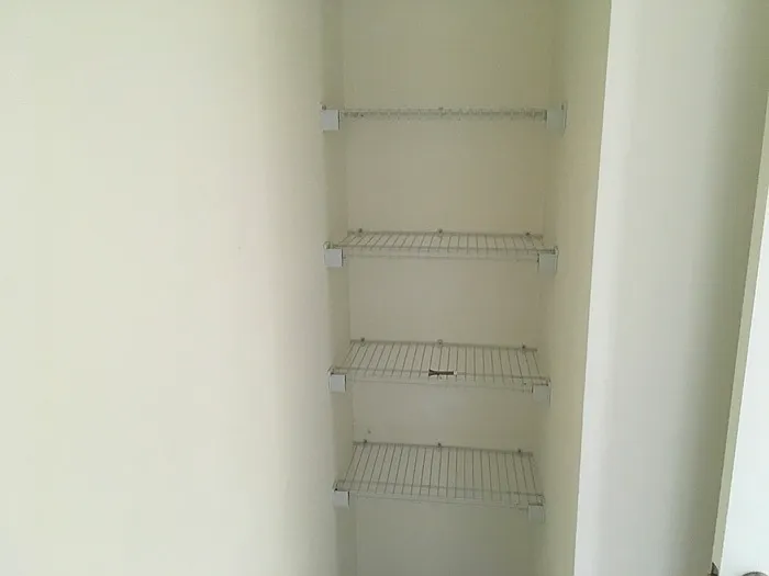 4415 Bellchime Dr — Photo 12