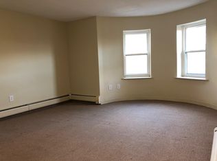 9 Blackwood St APT 41F, Boston, MA 02115