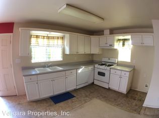 2265 248th St, Lomita, CA 90717