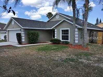 1st image of 310 Sunridge Woods Blvd