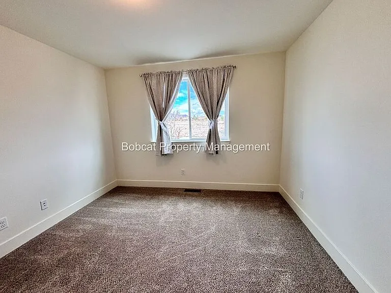 909 Saltbrush Rd — Photo 19