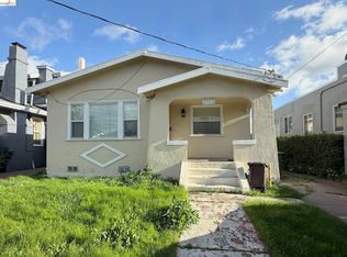 2562 67th Ave, Oakland, CA