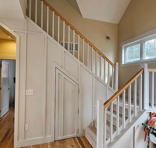 43062 Labella Ln — Photo 16