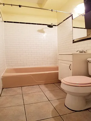 Rented by JB Mac Real Estate Inc. | media 27