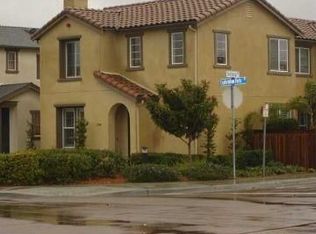 1594 Moonbeam Ln, Chula Vista, CA 91915