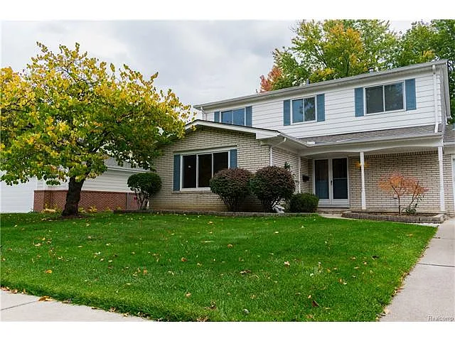 4078 Cypress Dr photo 1