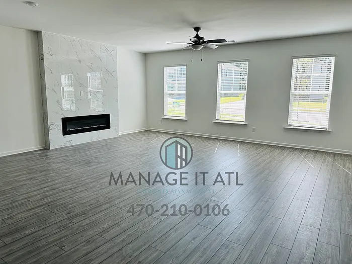 123 Peregrine Point — Photo 2