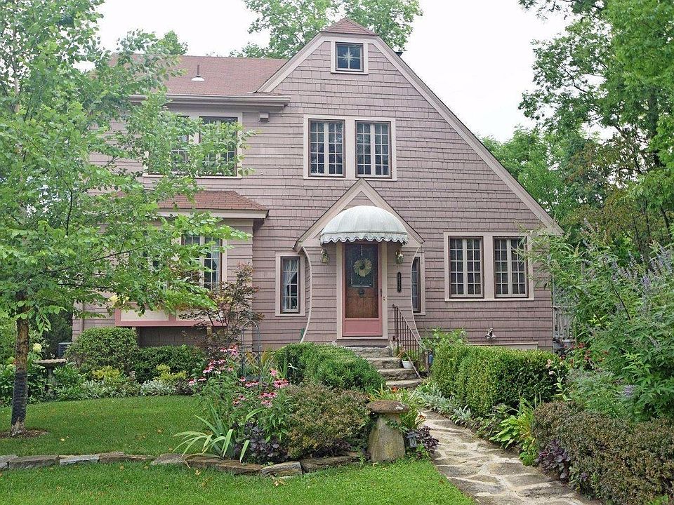 1st image of 3978 Abington Ave