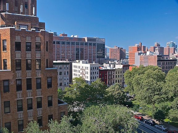 4th image of 413 Grand St APT F802