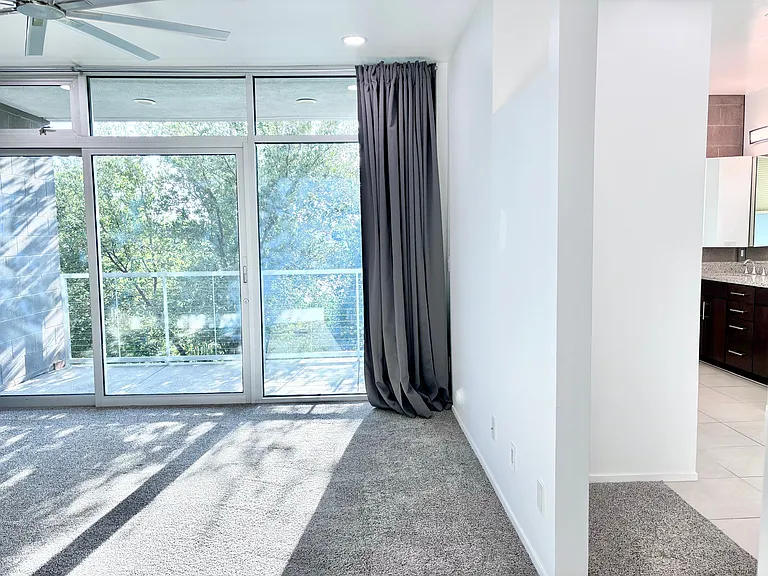 364 S Farmer Ave #364 — Photo 47