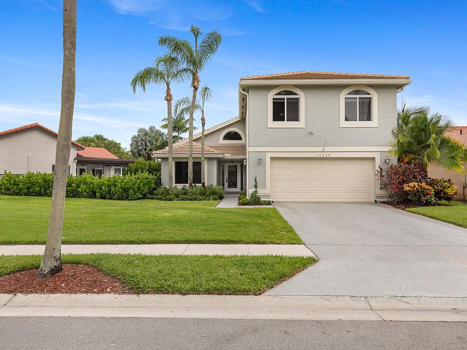 1st image of 10654 Santa Laguna Drive