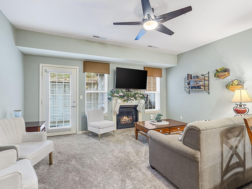 123 Residence Lane UNIT 4 BLDG 3, Branson, MO 65616 | Zillow