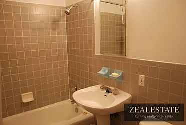 Rented by ZealEstate Group Inc