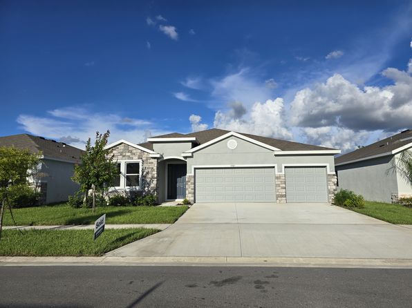 33965 Field Maple Loop