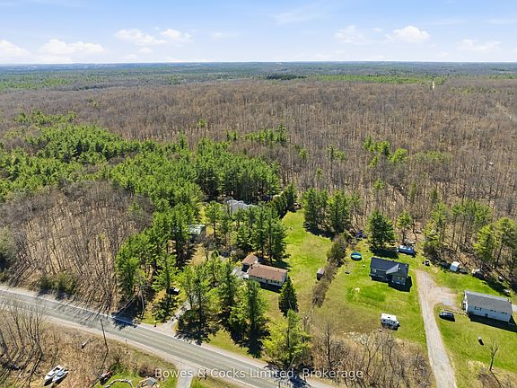 5th image of 1044 County Road 40 Rd