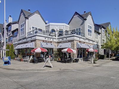 725 SE Fairwinds Loop, Vancouver, WA, 98661