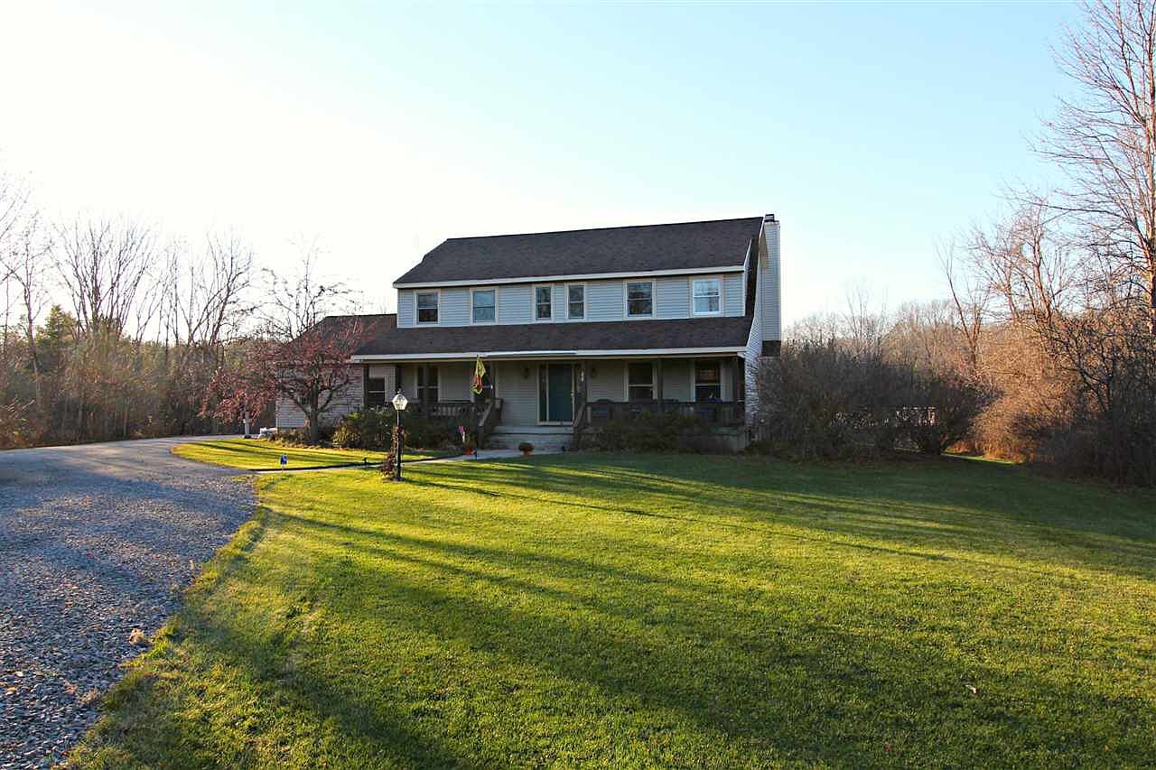 581 Swaggertown Rd, Glenville, NY 12302 Zillow