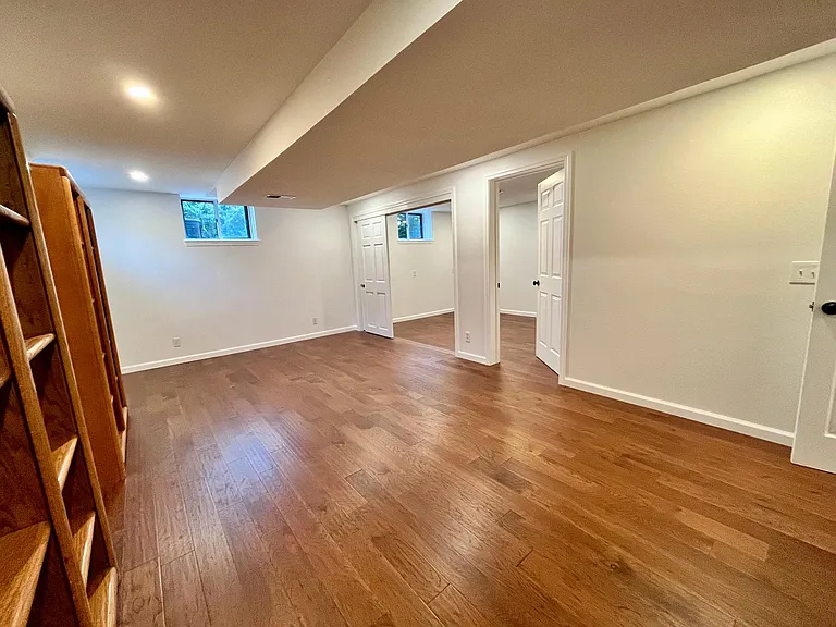 5410 S Berry Ln — Photo 39
