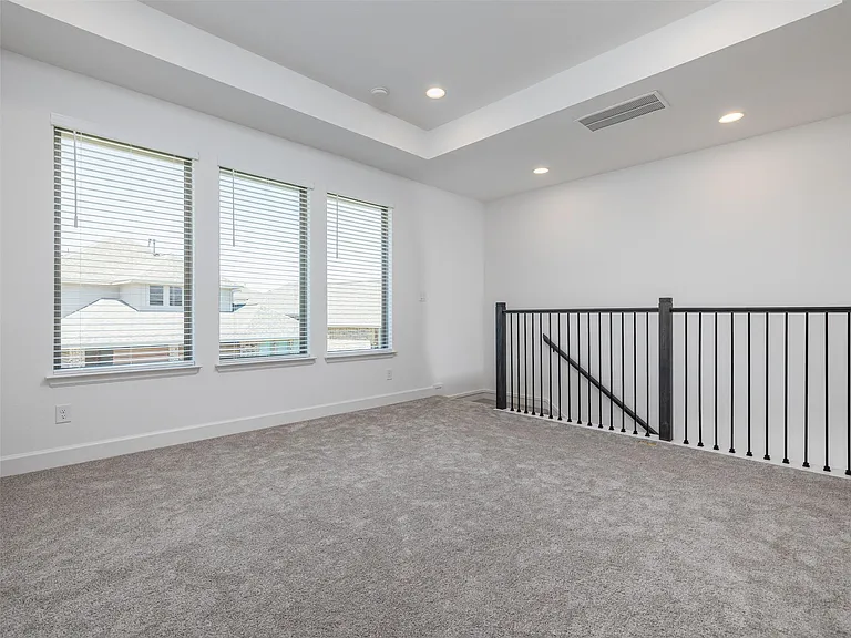 217 Gary Wayne Dr — Photo 22