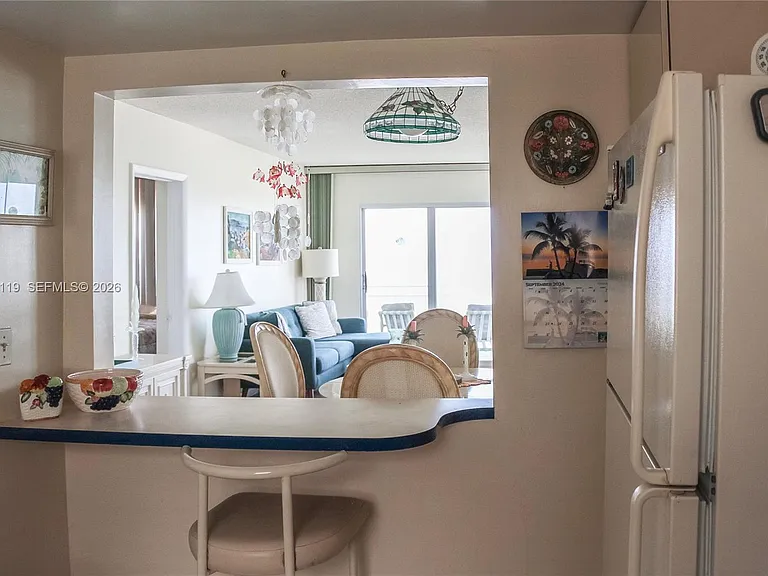 1750 S Ocean Blvd #509E — Photo 12