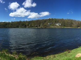 23 Fairmont Rd, Sparta, NJ 07871